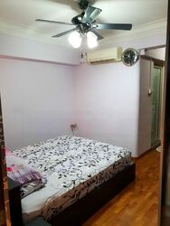 Blk 246 Bishan Street 22 (Bishan), HDB 4 Rooms #466559361